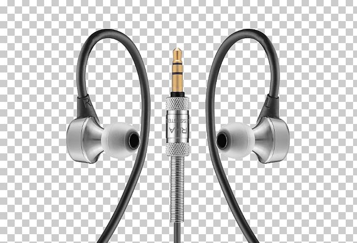 RHA MA750 Headphones Sound Écouteur Wireless PNG, Clipart, 750 I, Apple Earbuds, Audio, Audio Equipment, Bluetooth Free PNG Download
