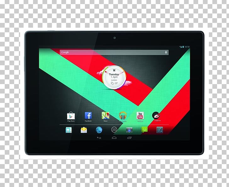 Samsung Galaxy Tab E 9.6 Samsung Galaxy Tab A 9.7 Vodafone Smart Tab III (10) Gigabyte Computer PNG, Clipart, Computer, Computer Accessory, Display Device, Electronic Device, Electronics Free PNG Download