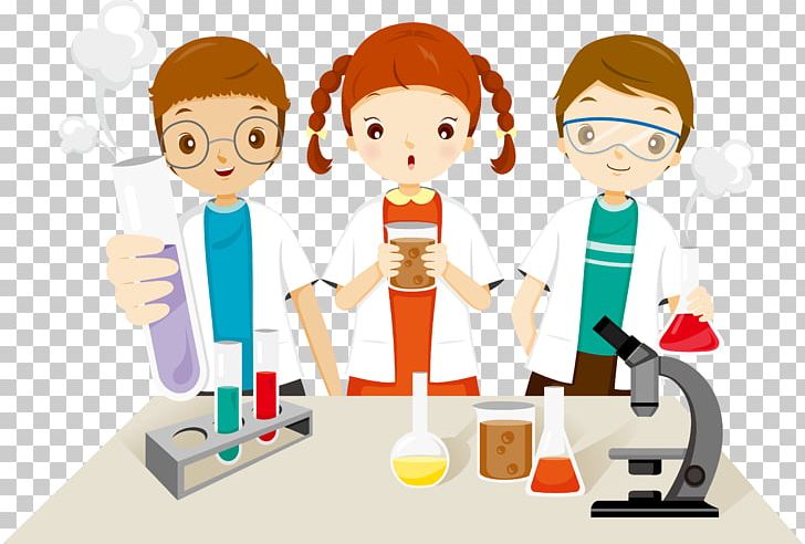 School Education Child Illustration PNG, Clipart, Boy, Cartoon, Chemistry, Children Frame, Childrens Clothing Free PNG Download