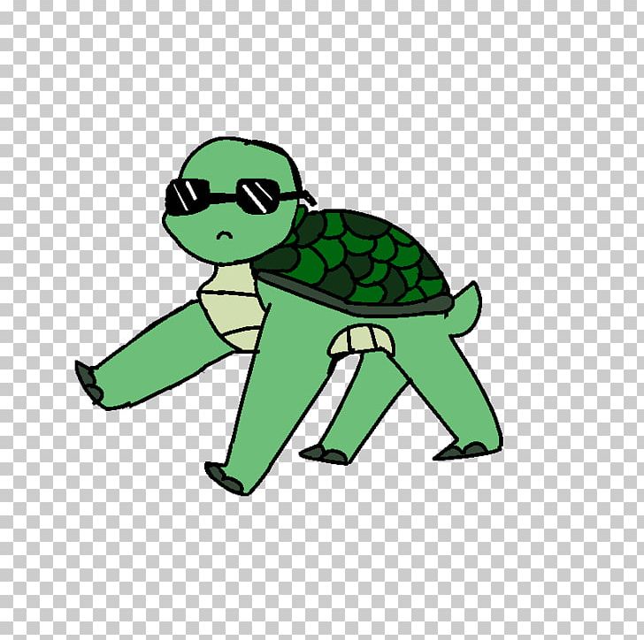 Sea Turtle Tortoise PNG, Clipart, Animals, Area, Art, Artwork, Cartoon Free PNG Download