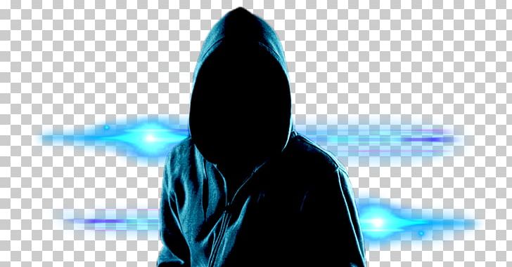 Security Hacker Website Defacement Blockchain Portable Network Graphics PNG, Clipart, Binance, Blockchain, Blockchain Technology, Computer Security, Computer Software Free PNG Download