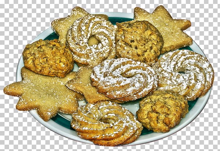 Shortbread Chocolate Chip Cookie Christmas Cookie Biscuits PNG, Clipart, Baked Goods, Baker, Bakery, Baking, Biscuit Free PNG Download