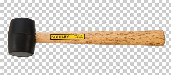 Sledgehammer Mallet Handle Axe PNG, Clipart, Axe, Building Materials, Hammer, Hand Hammer, Handle Free PNG Download