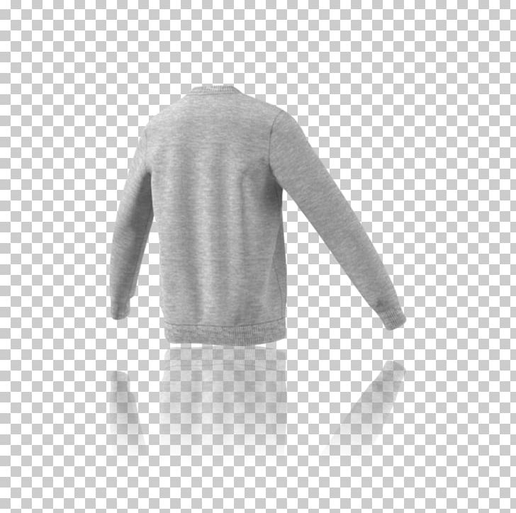 Sleeve Shoulder Sweater PNG, Clipart, Neck, Outerwear, Shoulder, Sleeve, Sweater Free PNG Download