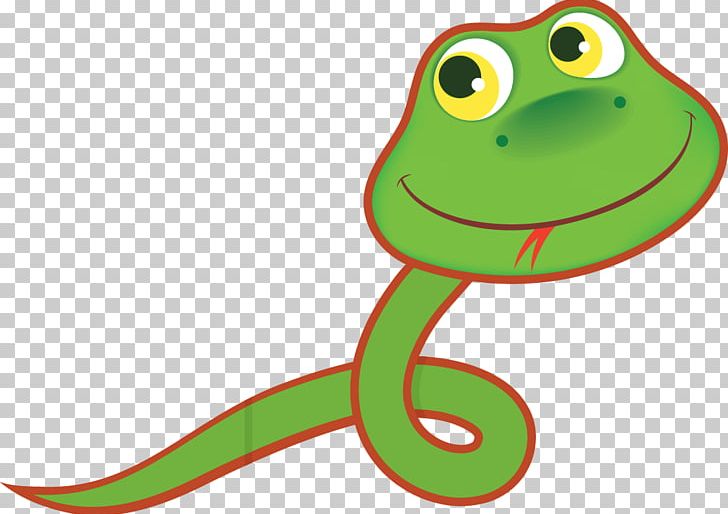 Snake Cartoon PNG, Clipart, Amphibian, Animals, Area, Encapsulated Postscript, Green Tea Free PNG Download