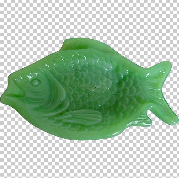 Soap Dishes & Holders Jade Fish Glass PNG, Clipart, Agate, Animals, Arcoroc, Dish, Fish Free PNG Download