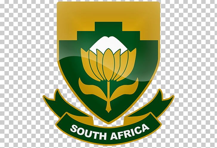 South Africa National Cricket Team South Africa Women's National Cricket Team Bangladesh Women's National Cricket Team Cricket World Cup PNG, Clipart,  Free PNG Download