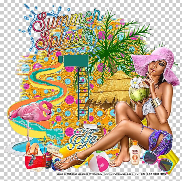 Swimsuit PNG, Clipart, Others, Swimsuit, Swimwear Free PNG Download