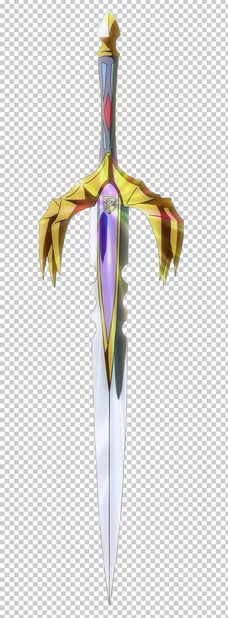 Sword High School DxD Manga Durendal Dragon PNG, Clipart, Anime, Body Armor, Cold Weapon, Cross, Demon Free PNG Download