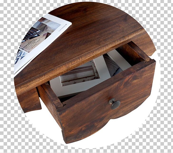 Table Secretary Desk Wood Furniture PNG, Clipart, Agata, Angle, Desk, Ernest Hemingway, Furniture Free PNG Download