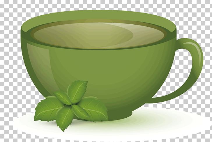 Tea Coffee Cup Vegetable Fruit PNG, Clipart, Brew, Ceramic, Coffee Cup, Cup, Dinnerware Set Free PNG Download