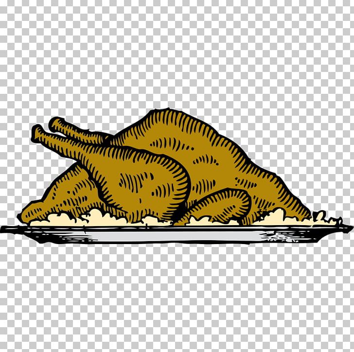 Turkey Meat Thanksgiving PNG, Clipart, Drawing, Fauna, Fish, Food, Food Drinks Free PNG Download