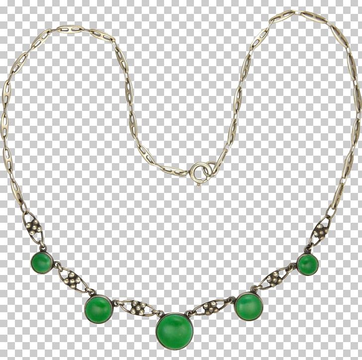 Turquoise Necklace Body Jewellery Bead Emerald PNG, Clipart, Art Craft, Bead, Body Jewellery, Body Jewelry, Ceramic Free PNG Download