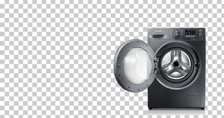 Washing Machines Samsung Home Appliance Detergent PNG, Clipart, Audio, Audio Equipment, Car Subwoofer, Cleaning, Clothes Dryer Free PNG Download