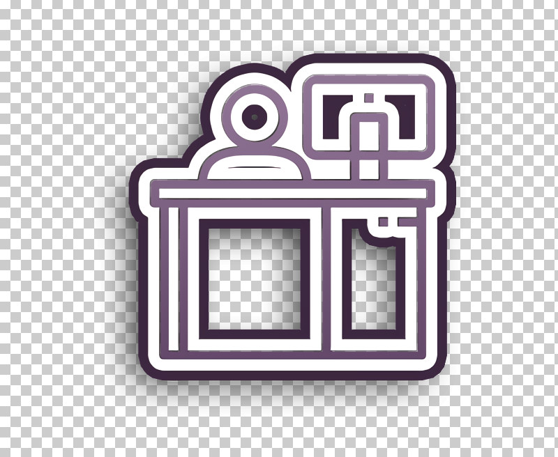 Office Elements Icon Office Worker Icon Counter Icon PNG, Clipart, Computer Monitor, Counter Icon, Logo, Meter, Office Elements Icon Free PNG Download