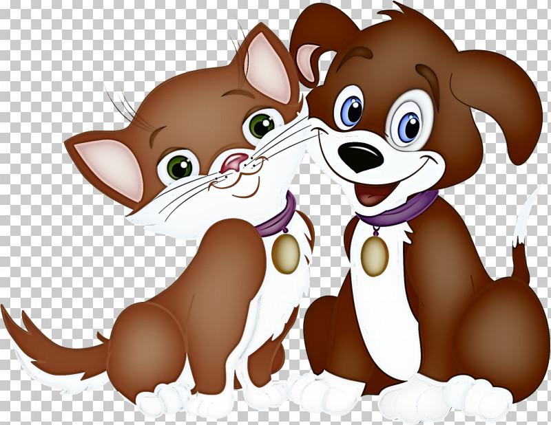 Cartoon Animation Puppy Snout Chihuahua PNG, Clipart, Animation, Cartoon, Chihuahua, Fawn, Puppy Free PNG Download
