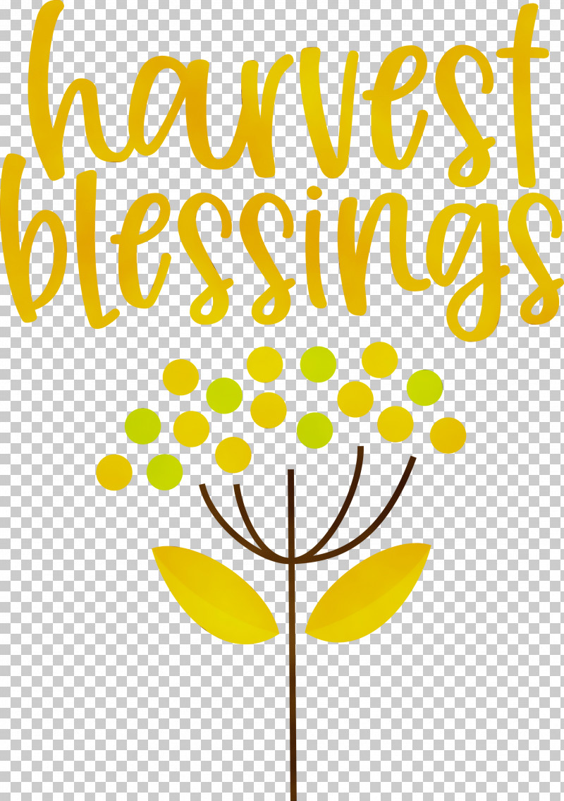 Cricut Blog PNG, Clipart, Autumn, Blog, Cricut, Harvest, Harvest Blessings Free PNG Download