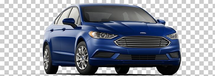 2017 Ford Fusion 2018 Ford Fusion Hybrid 2018 Ford Fusion SE Ford Model A PNG, Clipart, 2017, 2017 Ford Fusion, 2018 Ford Fusion, Car, Compact Car Free PNG Download