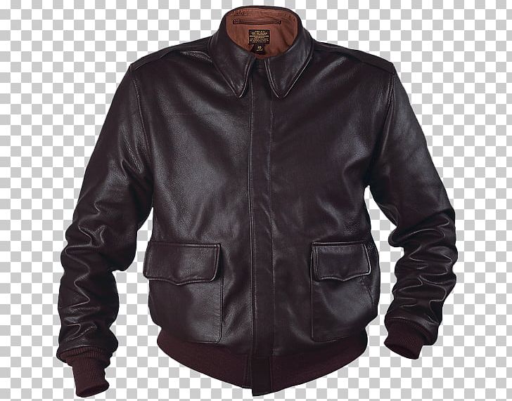A-2 Jacket Flight Jacket Leather Jacket PNG, Clipart, 0506147919, A2 Jacket, Avirex, Clothing, Coat Free PNG Download