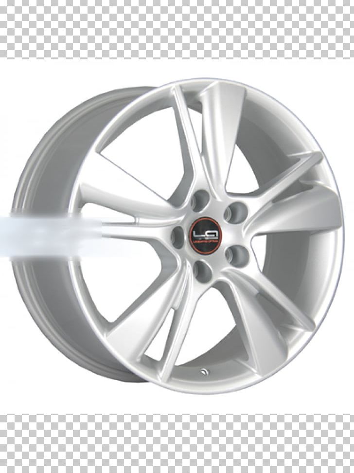 Alloy Wheel Car Nissan GT-R Toyota Venza PNG, Clipart, Alloy Wheel, Automotive Wheel System, Auto Part, Car, Grand Tourer Free PNG Download