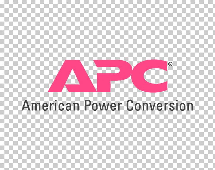APC By Schneider Electric UPS APC Symmetra PX Extended Run Premium Battery Cabinet Battery Enclosure Computer PNG, Clipart, American Memory, Apc By Schneider Electric, Area, Brand, Computer Free PNG Download