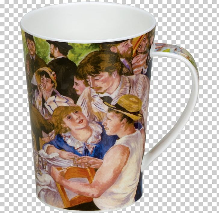 Argyll Street Mug Coffee Cup Porcelain PNG, Clipart, Argyll, Argyll And Bute, Bone China, Coffee Cup, Cup Free PNG Download