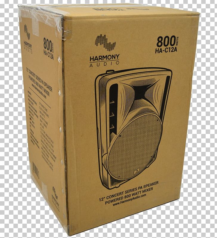 Audio Product Design Carton PNG, Clipart, Audio, Audio Equipment, Box, Carton, Packaging And Labeling Free PNG Download