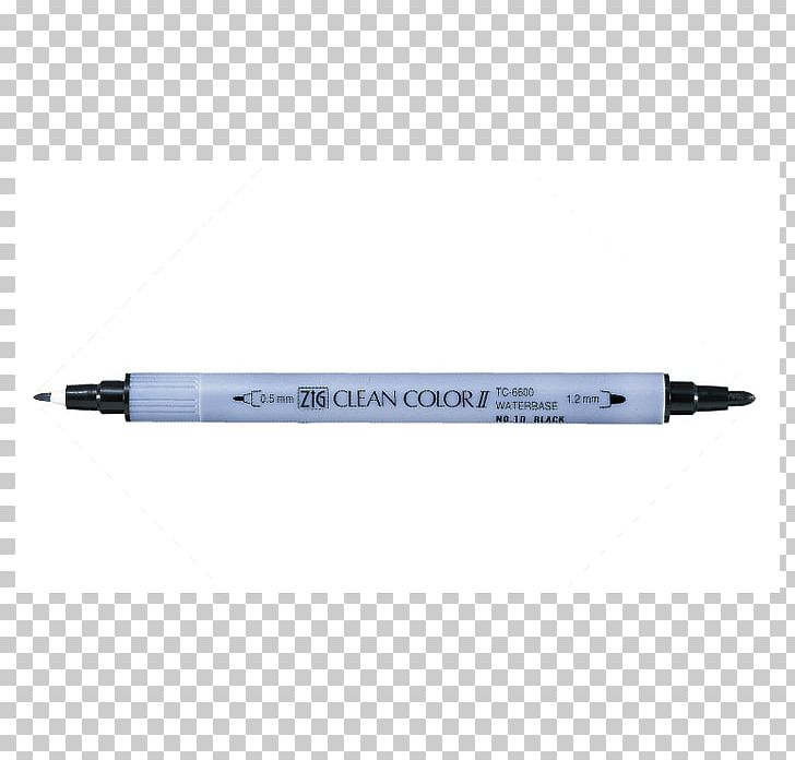 Ballpoint Pen PNG, Clipart, Ball Pen, Ballpoint Pen, Office Supplies, Pen, Viaduct Free PNG Download