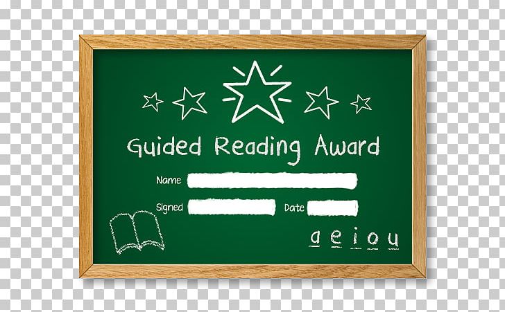 Blackboard Learn Green Font Line PNG, Clipart, Area, Blackboard, Blackboard Learn, Brand, Certificate Of Honor Free PNG Download