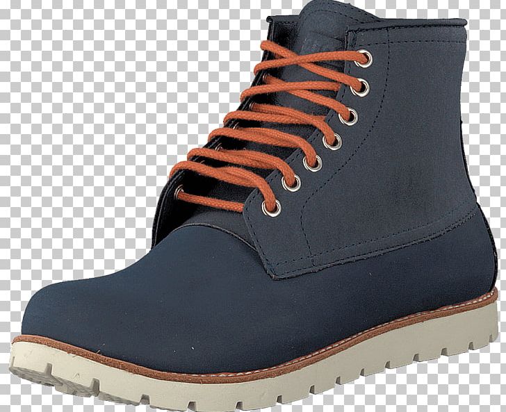 Boot Sneakers Slipper Blue Shoe PNG, Clipart, Accessories, Blue, Boot, Brown, Clog Free PNG Download