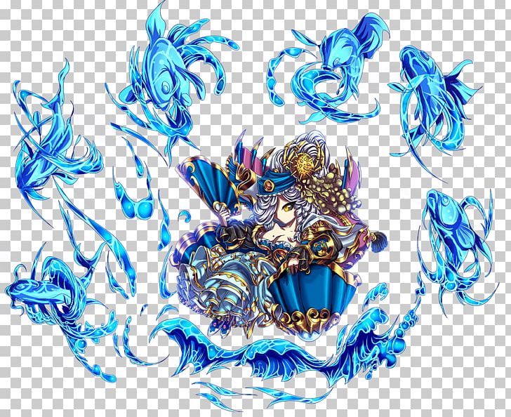 Brave Frontier Pisces Zodiac Astrological Sign Leo PNG, Clipart, Aquarius, Aries, Art, Astrological Sign, Brave Frontier Free PNG Download