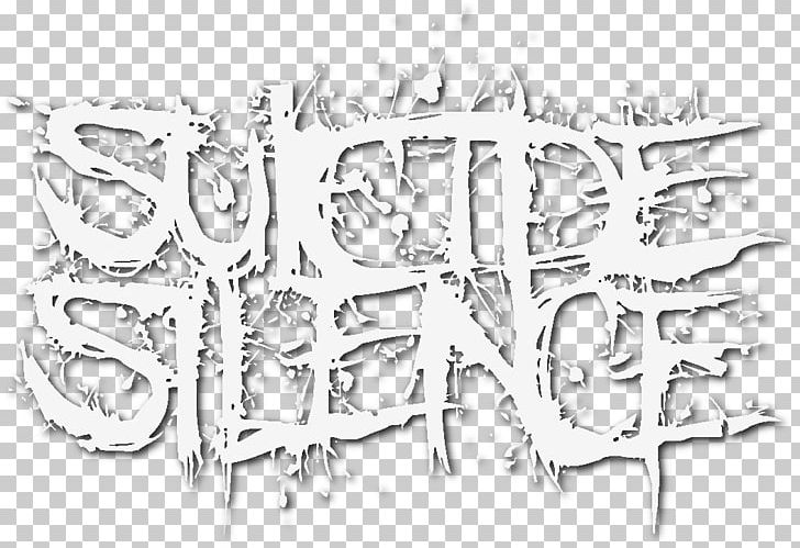 Calligraphy Line Art Sketch PNG, Clipart, Artwork, Black And White, Calligraphy, Drawing, Line Free PNG Download