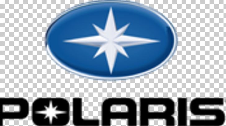 Car Polaris Industries Motorcycle Helmets Yamaha Motor Company PNG, Clipart, Allterrain Vehicle, Brand, Business, Car, Emblem Free PNG Download
