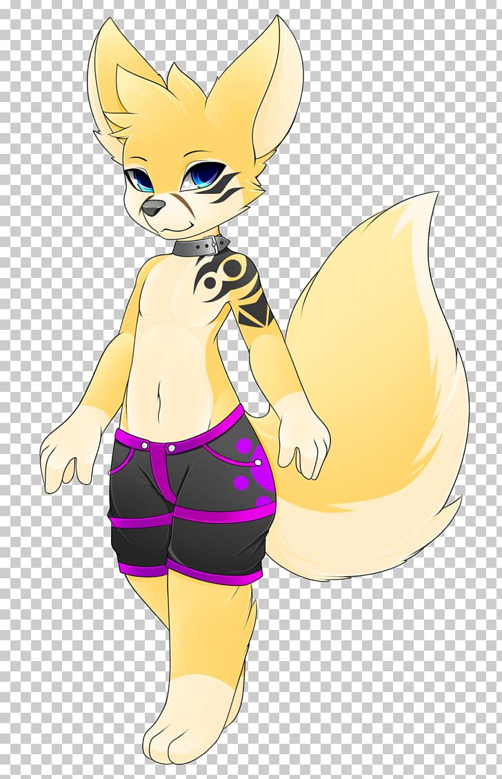 AnimePlanet on Twitter This fennec fox from SK8 the Infinity is our  spirit animal for this season httpstcolPde5BrmqA  Twitter