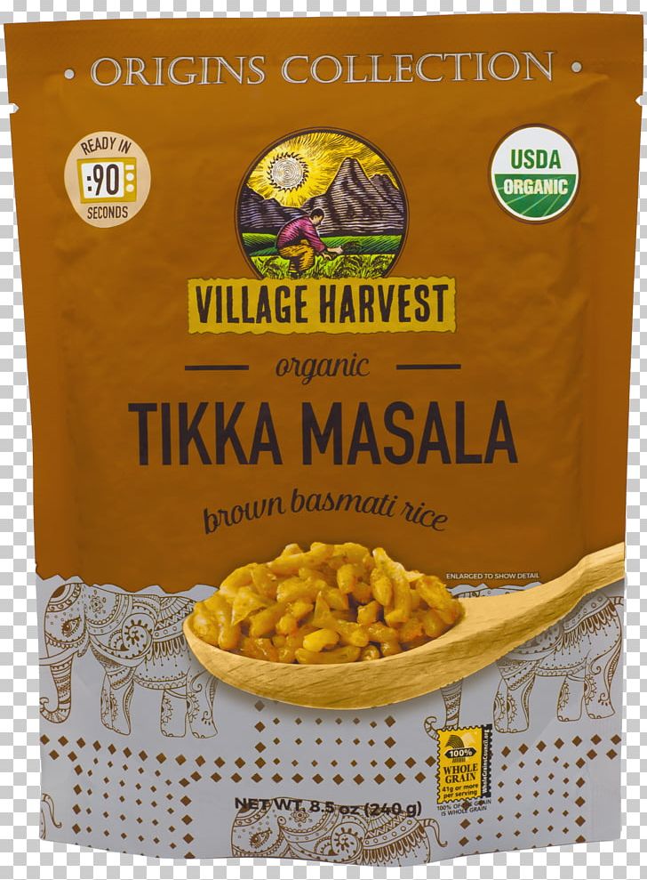 Chicken Tikka Masala Breakfast Cereal Indian Cuisine PNG, Clipart, Basmati, Breakfast Cereal, Chicken, Chicken As Food, Chicken Tikka Free PNG Download