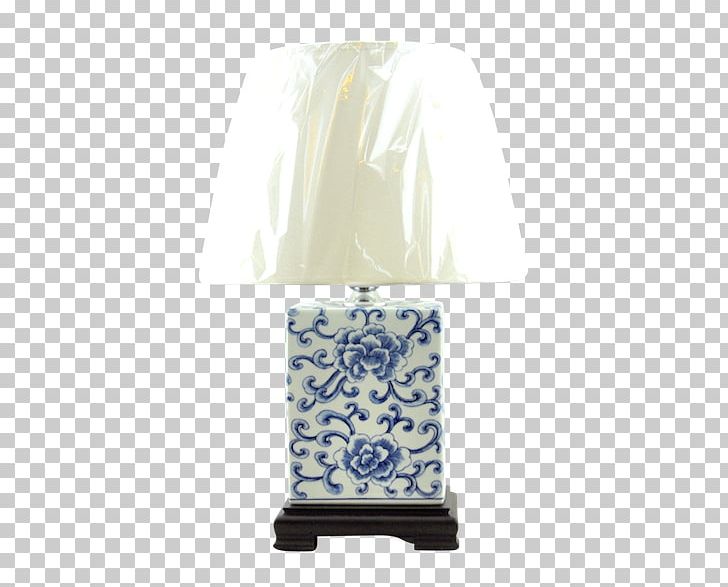 Chinese Ceramics Pottery Hong Kong Homes Limited Vase PNG, Clipart