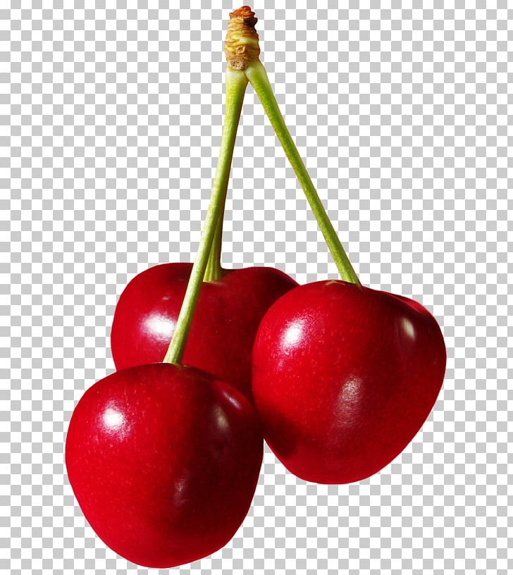 Chocolate-covered Cherry Fruit PNG, Clipart, Berry, Cantaloupe, Cherries, Cherry, Chocolate Covered Cherry Free PNG Download
