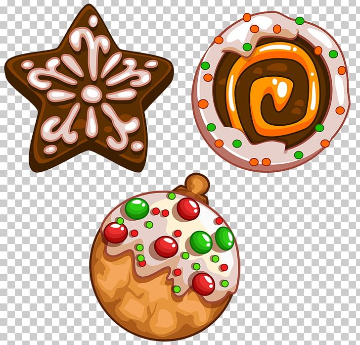 Christmas Cake Christmas Stocking Christmas Tree PNG, Clipart, Baking, Biscuit, Biscuits, Cartoon, Christmas Free PNG Download