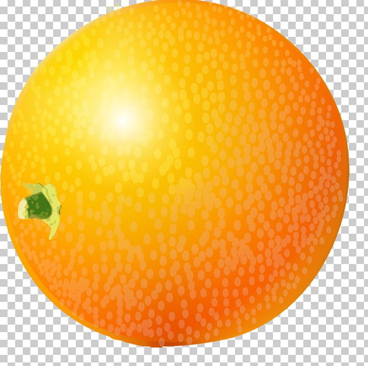 Clementine Orange Juice Grapefruit PNG, Clipart, Blood Orange, Citrus, Food, Fruit, Fruit Nut Free PNG Download