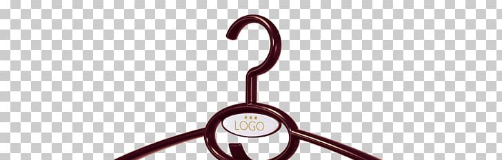 Clothes Hanger Plastic Logo Banner PNG, Clipart, Antitheft System, Banner, Body Jewellery, Body Jewelry, Circle Free PNG Download