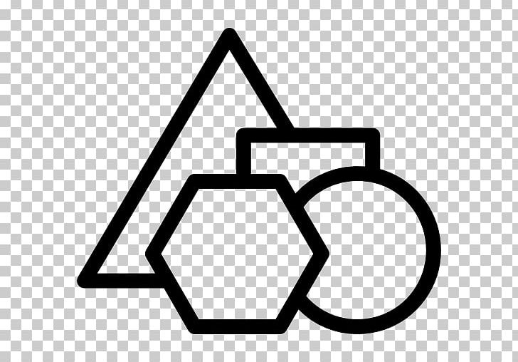 Computer Icons Symbol Triangle Shape PNG, Clipart, Angle, Area, Black And White, Circle, Computer Icons Free PNG Download