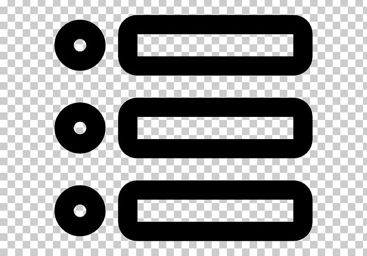 Computer Icons User Interface Menu Bar PNG, Clipart, Angle, Area, Black And White, Brand, Button Free PNG Download