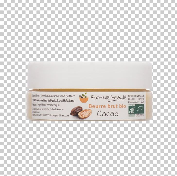 Cream Product PNG, Clipart, Cream, Skin Care Free PNG Download