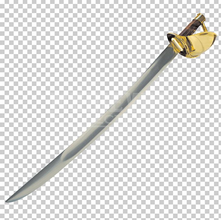 Cutlass Sword Golden Age Of Piracy Sabre PNG, Clipart, Baseball Bats, Blade, Cold Weapon, Cutlass, Dagger Free PNG Download