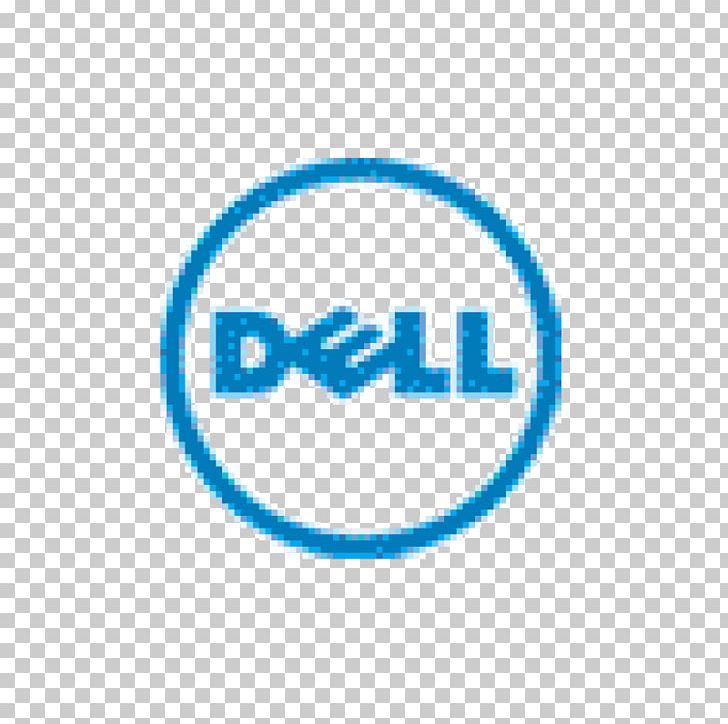 Dell Vostro Logo Brand Dell Precision PNG, Clipart, 16 Gb, Area, Blue, Brand, Circle Free PNG Download
