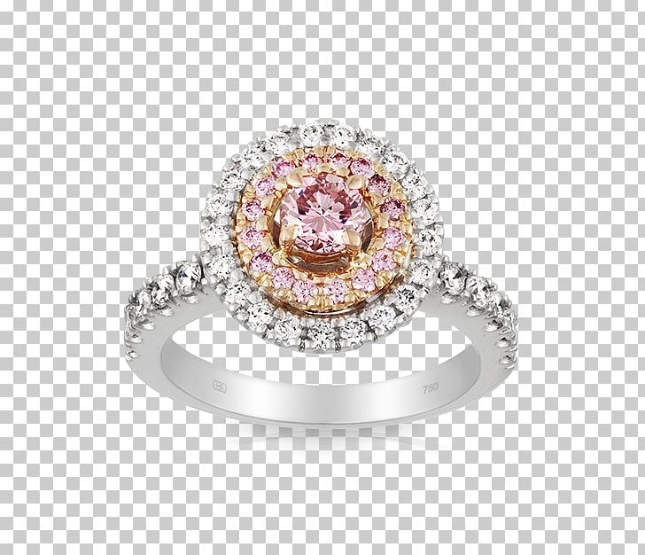 Engagement Ring Jewellery Gemstone Diamond PNG, Clipart, Blingbling, Bling Bling, Body Jewelry, Clothing Accessories, Diamond Free PNG Download
