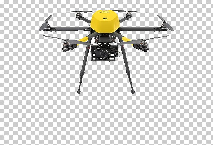 Fixed-wing Aircraft Unmanned Aerial Vehicle Quadcopter Multirotor PNG, Clipart, Aerial Survey, Aircraft, Helicopter, Quadcopter, Radiocontrolled Helicopter Free PNG Download