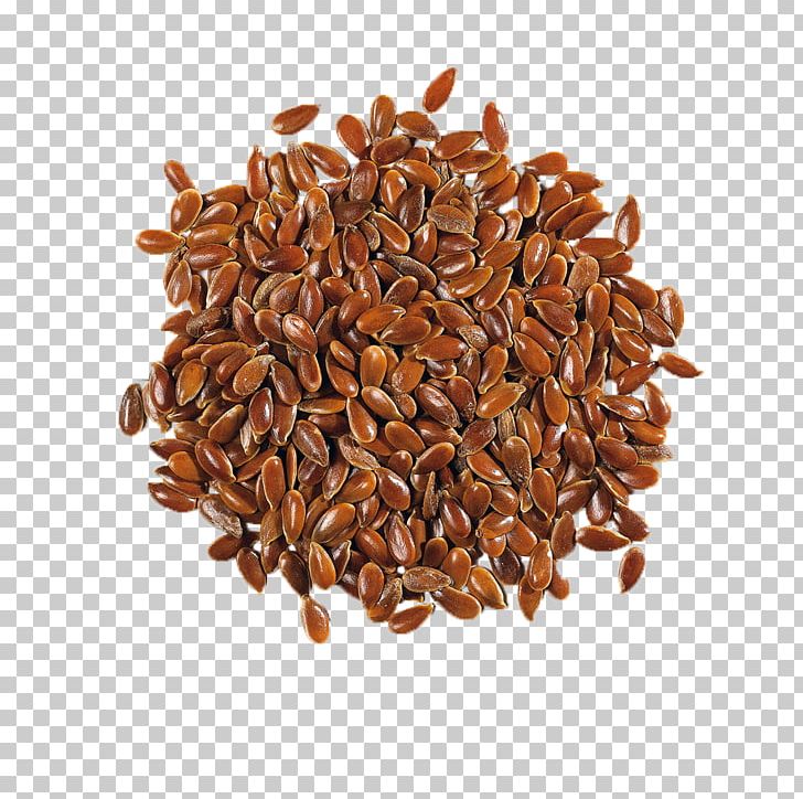 Flax Seed Flax Seed Linseed Oil Plant PNG, Clipart, Commodity, Decoction, Fatty Acid, Flax, Flax Seed Free PNG Download