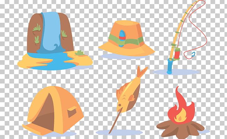 Game Hat Orange PNG, Clipart, Double, Drift, Encapsulated Postscript, Fishing Rods, Fly Fishing Free PNG Download