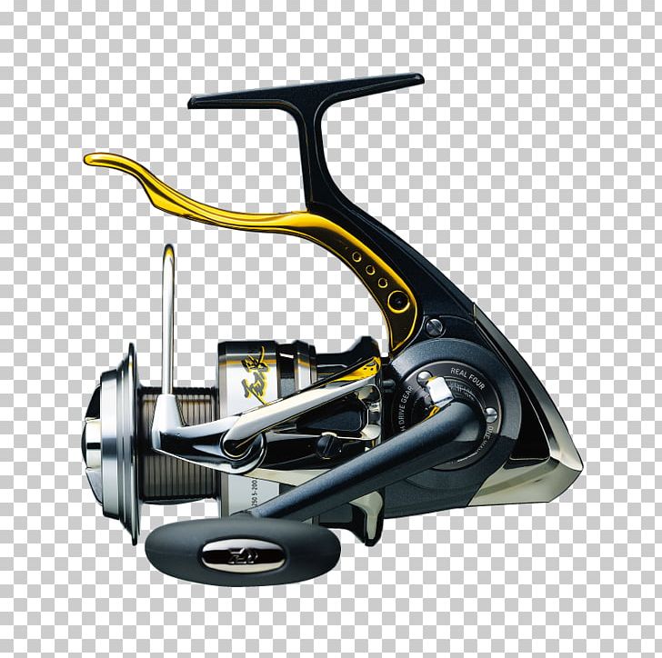 Globeride Fishing Reels Shimano Angling PNG, Clipart, Angling, Automotive Design, Bait, Fishing, Fishing Reels Free PNG Download
